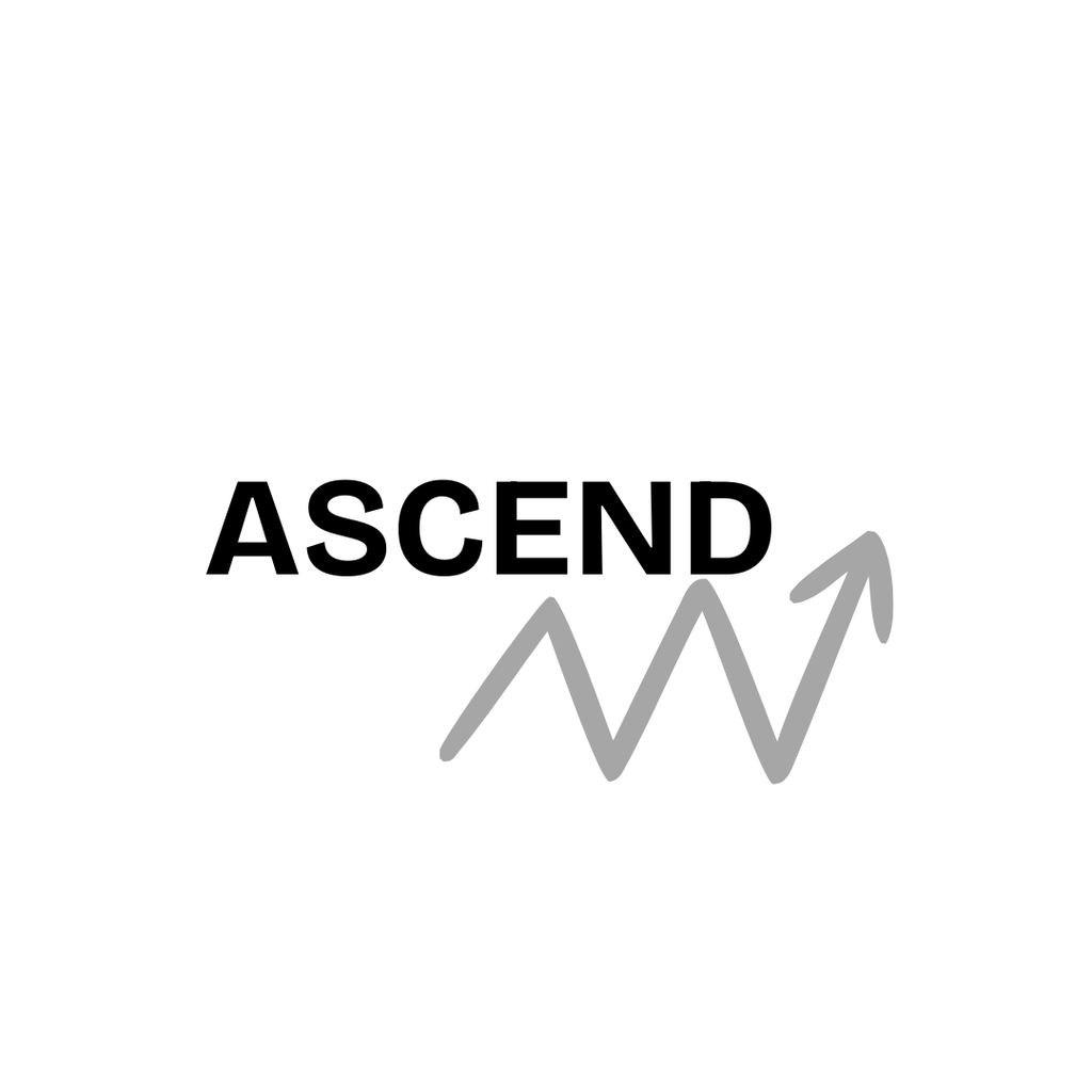 Ascend